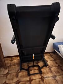 Tapis roulant Mirage S60 pro