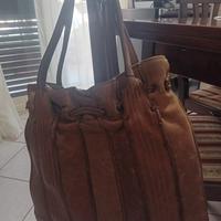 borsa shopping bag
