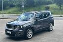 jeep-renegade-1-6-mjt-130-cv-limited
