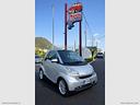 smart-fortwo-1000-52-kw-coupe-passion