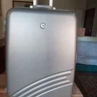 Trolley Gigante Jaguar