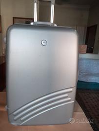 Trolley Gigante Jaguar