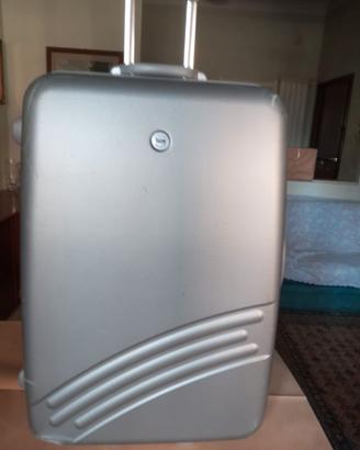 Trolley Gigante Jaguar