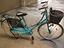 Immagine 2