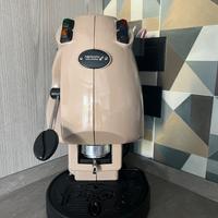 Frog+porta cialde Didiesse