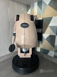 Frog+porta cialde Didiesse