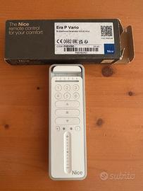 Telecomando Nice Era 6P