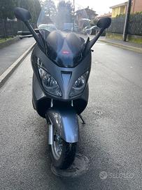 Aprilia Atlantic 300