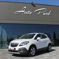 OPEL Mokka 1.6 CDTI Ecotec 136CV 4x2 - KIT CATEN