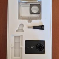 action cam Xiaomi YI k4+