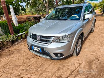 Freemont 2000/140cv del 2012