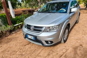 Freemont 2000/140cv del 2012