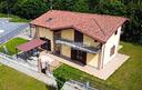 meravigliosa-villa-unifamiliare-con-terrazzo-giar