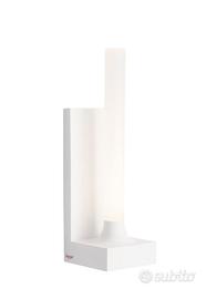Applique Kartell Goodnight da collezione BIANCA