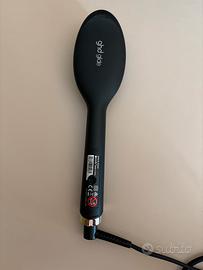 Ghd Spazzola Glide