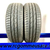 Platin 195/60 R15 88H