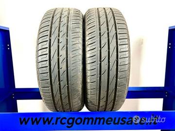 Platin 195/60 R15 88H