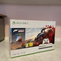 Xbox One S 1tb
