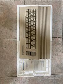 Commodore 64