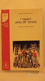 I ragazzi della 56° strada