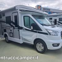 Mclouis SLIM 165CV TRANSIT MC4 331 5,99 FULL OPT P