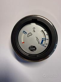 Visiotherm M30S AMC