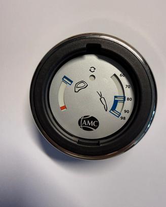 Visiotherm M30S AMC