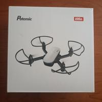 Drone Potensic Elfin