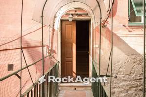 Appartamento di 70 m² con 3 locali a Genova