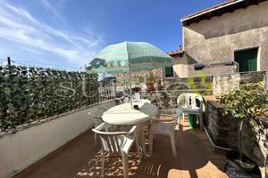 Appartamento a Seborga