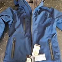 giubbotto Cervinia Man Cole 993420