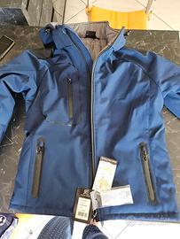 giubbotto Cervinia Man Cole 993420