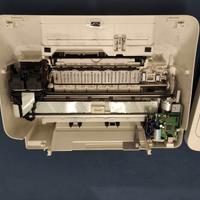 Stampante Canon Pixma MG2550