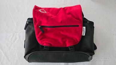 borsa bugaboo
