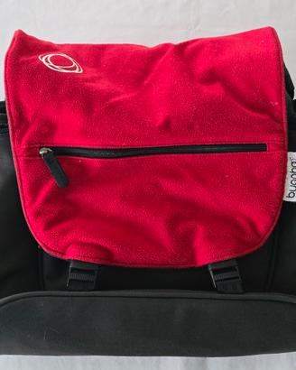 borsa bugaboo