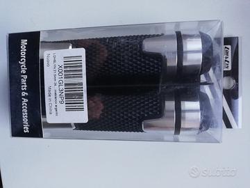 Manopole per Honda Shadow VT 600 