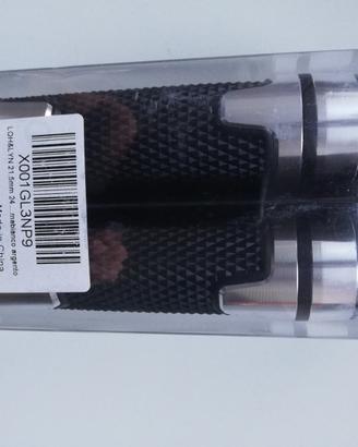 Manopole per Honda Shadow VT 600 