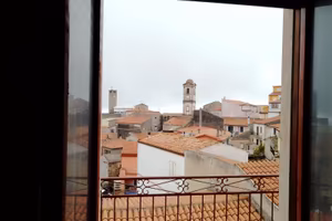 Anela- Intera Palazzina - mq.500 in via Roma 116
