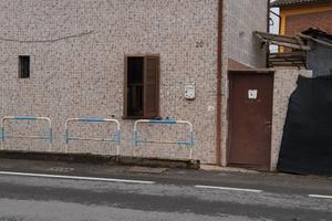 Casa indipendente su 3 lati a Cozzo 353.4251917