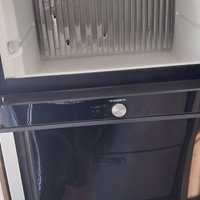 Rimor superbrig 69 plus