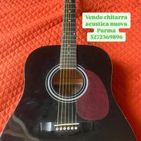 Chitarra
