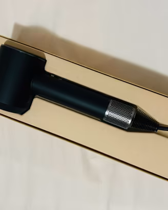 Dyson