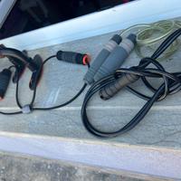 Attrezzatura palestra