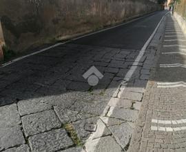 BOX A PORTICI