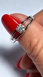 Anello