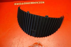 SUPPORTO SCUDO APRILIA LEONARDO 125 150