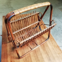 Portariviste vintage