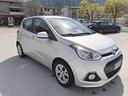 hyundai-i10-1-0-mpi-login-a-t