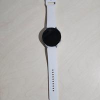 Samsung smartwatch Galaxy Watch 5 44mm