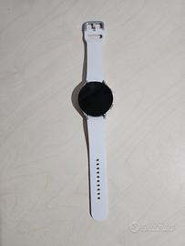 Samsung smartwatch Galaxy Watch 5 44mm